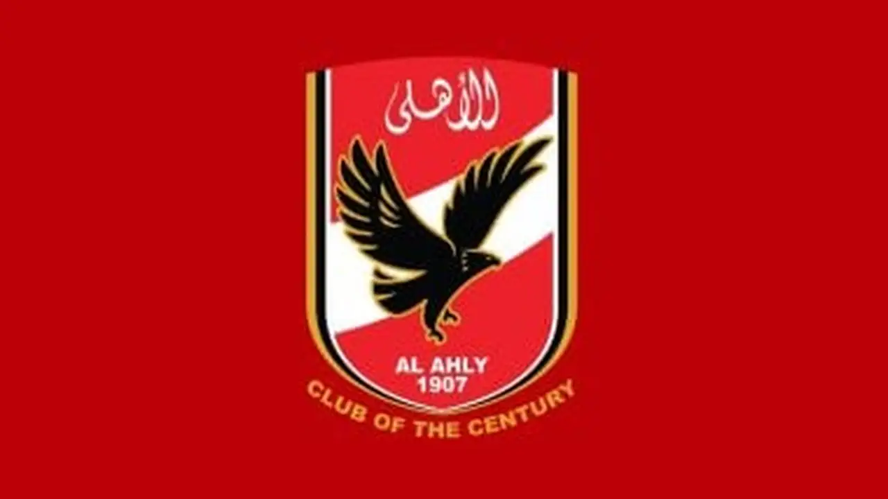 تشكيل الأهلي والزمالك في ذكرى تتويج كأس مصر التاسعة